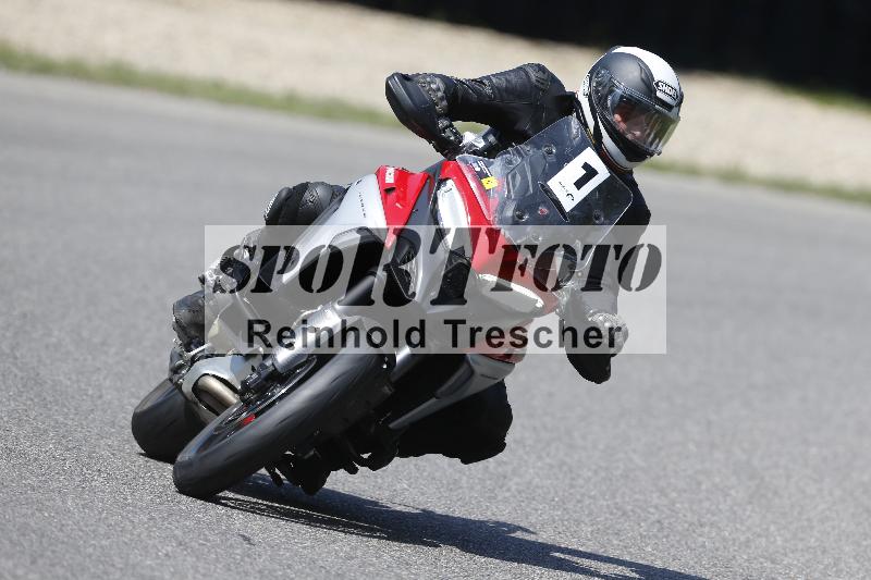 /26 23.07.2026  Speer Racing ADR/Gruppe gelb/1